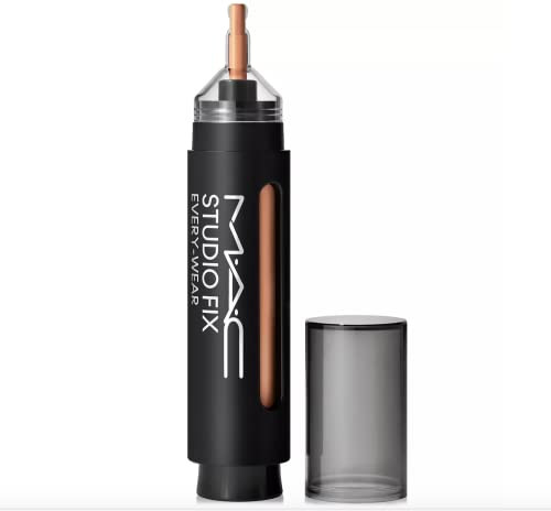 Mac Studio Fix Every Wear All Over Face Pen Nw22
